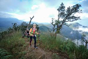 BIB: 
                            <button type="button" onclick="openModal(22372012)" class="btn btn-primary btn-sm float-right btn-popup" data-toggle="modal" data-target=".modal-high-quality">
                        <i class="fas fa-shopping-cart"></i> Add to Cart
                    </button>
                                            <button type="button" onclick="isThisMe(22372012, true)" class="btn btn-success btn-sm float-right btn-popup btn-isme hidden" data-toggle="tooltip" data-placement="bottom" title="นี่คือรูปของคุณใช่ไหม คลิกที่นี่เพื่อเอาเข้าอัลบั้ม">
                        <i class="fas fa-plus"></i> Add to album
                    </button>
                    <button type="button" onclick="isThisMe(22372012, false)" class="btn btn-warning btn-sm float-right btn-popup btn-isnotme hidden">
                        <i class="fas fa-ban"></i> Remove from album
                    </button>